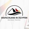 deutschlandinagypten
