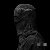  SERDSAME 