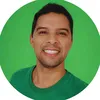 renato_runfish