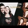 flash1717_