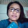 deisi.rodrguez.ve