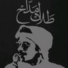 liooil_06