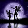Cuentos y Canciones Infantiles