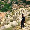 hassan_x18