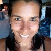 patricia.tavares8