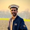 kashif.khan3553
