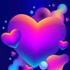 user2040212678458