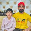 adeelgujjar8502