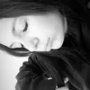celia.mft