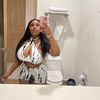 lizeth19_10