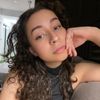 julia.pfreitas