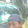 sahrul.mdy