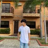 capt.jrc