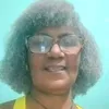 artes.rosana