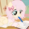 ainhoadiaz017