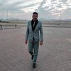 m.adel.shaaban