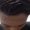 done_gakbang0