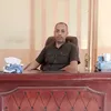 mustafafaraj07705