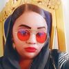 user5801098079441