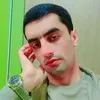 user70171430612081