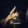 hannan.rby