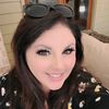 sweetsunshine234