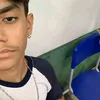 joaofnlx