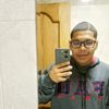 johandelcastillo0