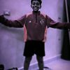 shehabhamdy996