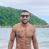 eduardocaiced