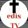 EDIS TV