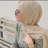 flow_er879