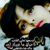 user86707760959367