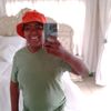 oratile2561