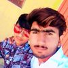 hamzaarain113