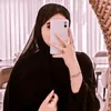 z__h.zo