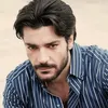 valerio.gresse