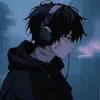 lm_my
