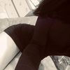 yunaa__cc