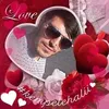 vasile.flueras