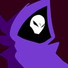infamous_irongoat