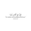 besan_117