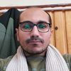 mohamedmagdynasr