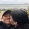 leexyolo
