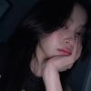 NATALY