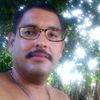 papi59126