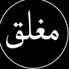 user8551024045624