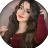 sha_hadle