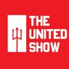 Theunitedshow.tv-Official