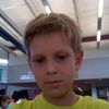 daviddd3608